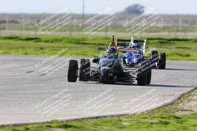 media/Feb-23-2024-CalClub SCCA (Fri) [[1aaeb95b36]]/Group 6/Qualifying (Star Mazda)/